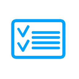 Временная Прописка в Карабаново Временная Регистрация в Карабаново