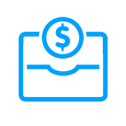 Временная Прописка в Карабаново Временная Регистрация в Карабаново